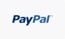 Paypal Logo