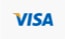 Visa Logo